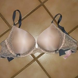 Victoria's Secret Bra